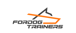 Fordog Trainers